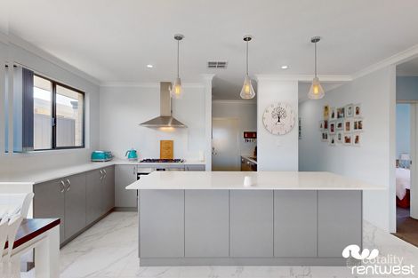 Property photo of 26 McMullan View Hazelmere WA 6055