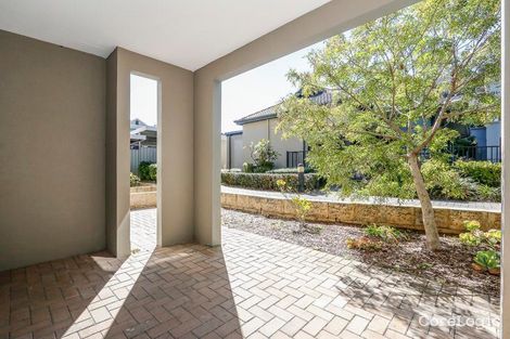 Property photo of 43/3 Sunlander Drive Currambine WA 6028