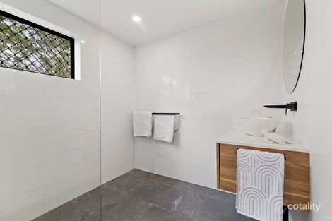 Property photo of 56 Glengala Drive Rochedale South QLD 4123