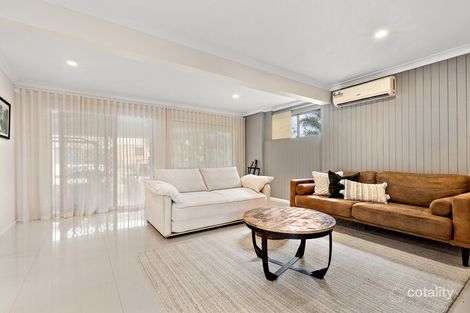 Property photo of 56 Glengala Drive Rochedale South QLD 4123