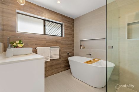 Property photo of 56 Glengala Drive Rochedale South QLD 4123