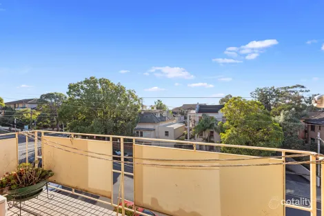 Property photo of 11/77 Queens Road Hurstville NSW 2220