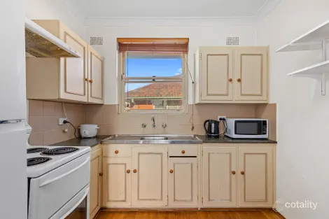 Property photo of 11/77 Queens Road Hurstville NSW 2220