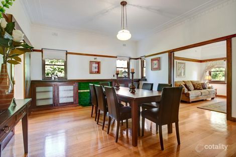 Property photo of 36 Wattle Valley Road Canterbury VIC 3126