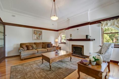 Property photo of 36 Wattle Valley Road Canterbury VIC 3126