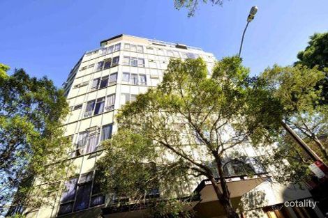 103/2b Mona Rd, Darling Point, NSW 2027