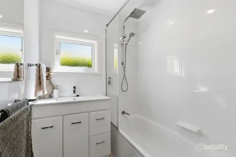 Property photo of 10 Green Street St Morris SA 5068