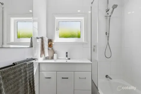 Property photo of 10 Green Street St Morris SA 5068