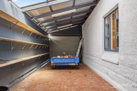 Property photo of 10 Green Street St Morris SA 5068