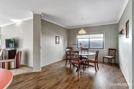 Property photo of 17 Ascot Street Ascot QLD 4007