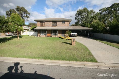 Property photo of 7 Abbaron Court Aberfoyle Park SA 5159