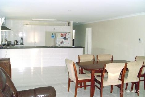 Property photo of 20 Sutherland Drive Mount Tarcoola WA 6530