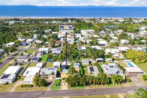15 Salisbury St, Barlows Hill, QLD 4703