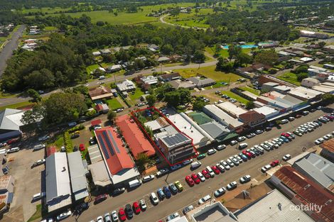 99 Isabella St, Wingham, NSW 2429