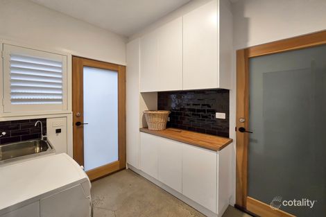 Property photo of 2/23 Glover Street Newcomb VIC 3219