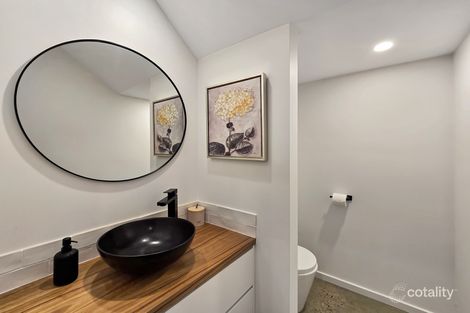 Property photo of 2/23 Glover Street Newcomb VIC 3219