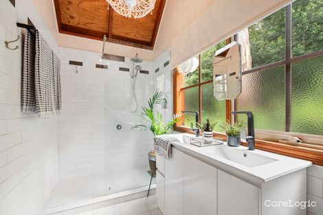 Property photo of 140 Mt Dandenong Tourist Road Ferny Creek VIC 3786