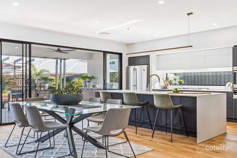 Property photo of 30 Habitat Place Karalee QLD 4306