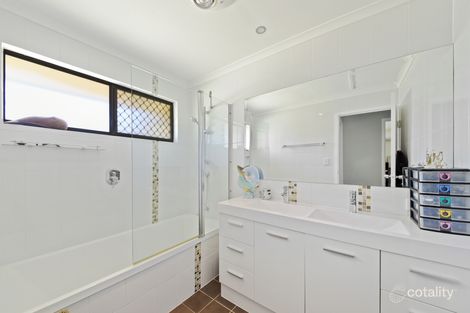Property photo of 9 Talgai Street Bracken Ridge QLD 4017