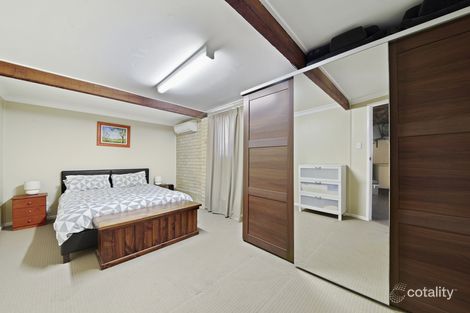 Property photo of 9 Talgai Street Bracken Ridge QLD 4017