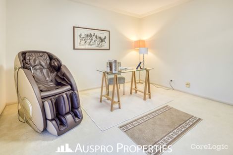 Property photo of 13 Gibbins Street Sunnybank Hills QLD 4109