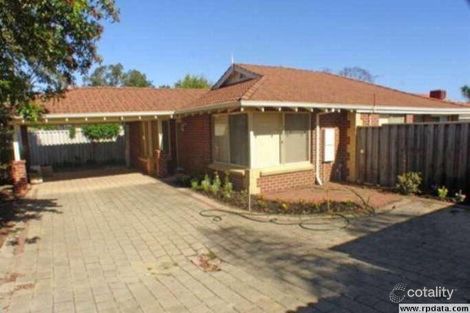 2/28 Parsons Ave, Manning, WA 6152