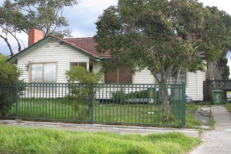 1 Walsh St, Broadmeadows, VIC 3047