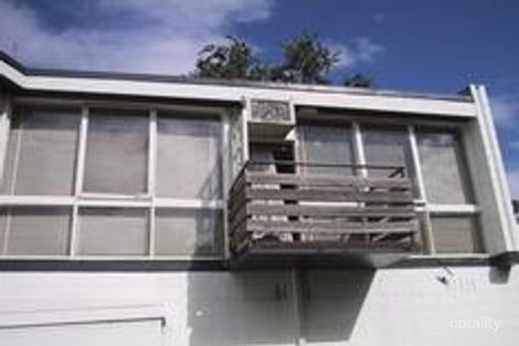 Property photo of 4/170 Liverpool Road Kilsyth VIC 3137