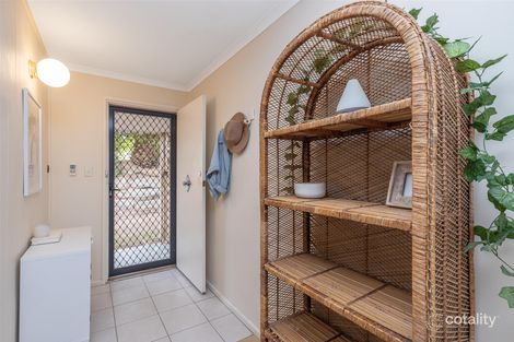 Property photo of 18 Bangalay Crescent Surrey Downs SA 5126