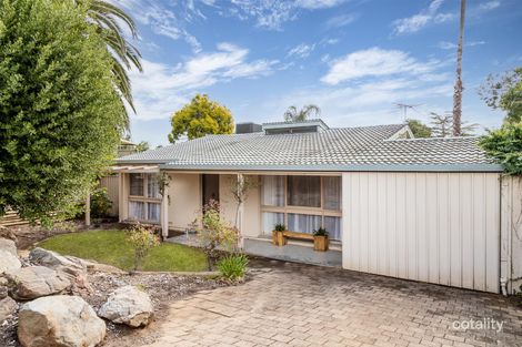 Property photo of 18 Bangalay Crescent Surrey Downs SA 5126