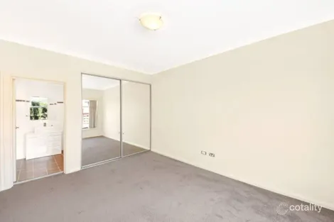 Property photo of 70/14-18 College Crescent Hornsby NSW 2077