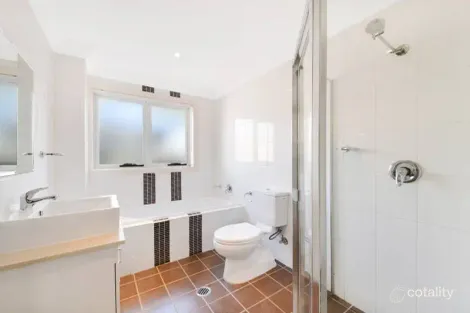 Property photo of 70/14-18 College Crescent Hornsby NSW 2077