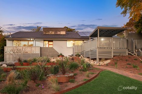 Property photo of 108 Duneba Drive Westleigh NSW 2120