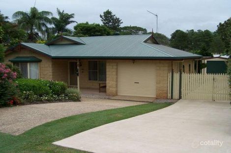 12 Kandanga Amamoor Rd, Amamoor, QLD 4570