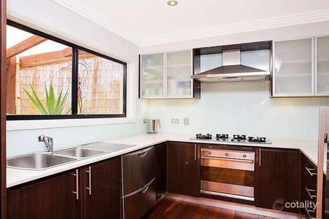 Property photo of 225 Parraweena Road Miranda NSW 2228