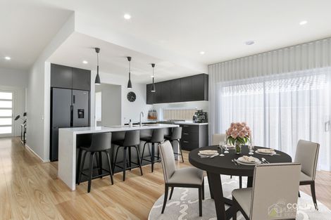 Property photo of 20 Grampians Drive Moe VIC 3825