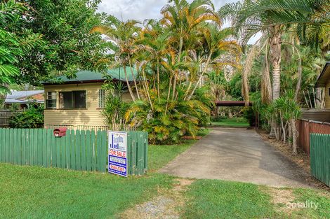 Property photo of 10 Cormorant Crescent Jacobs Well QLD 4208