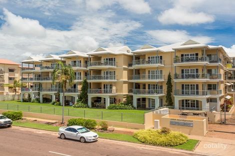 Property photo of 15/288 Casuarina Drive Rapid Creek NT 0810