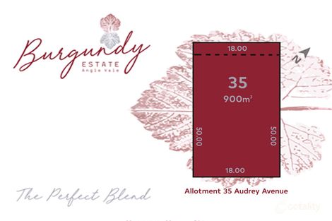 35 Audrey Ave, Angle Vale, SA 5117