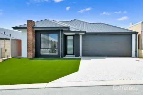 29 Gazania St, Sinagra, WA 6065