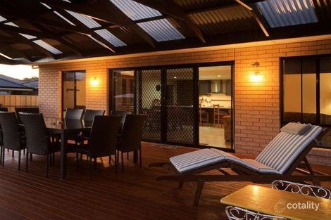 Property photo of 16 Benjamin Gray Drive Littlehampton SA 5250