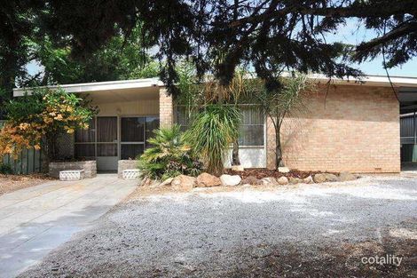 1659 Main North Rd, Salisbury East, SA 5109