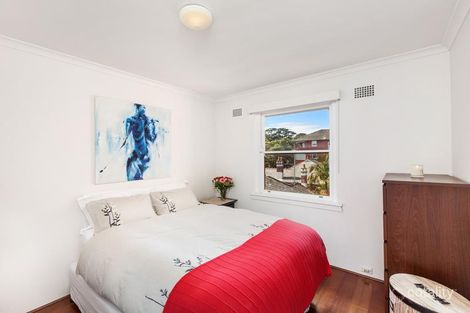 Property photo of 9/9 Frances Street Randwick NSW 2031