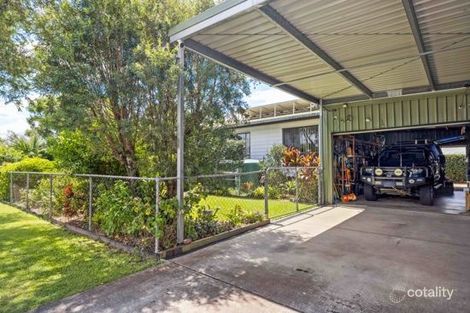Property photo of 42 Ascot Street Caboolture QLD 4510