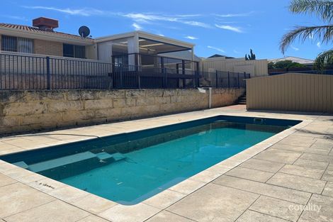 Property photo of 104 Mullaloo Drive Kallaroo WA 6025