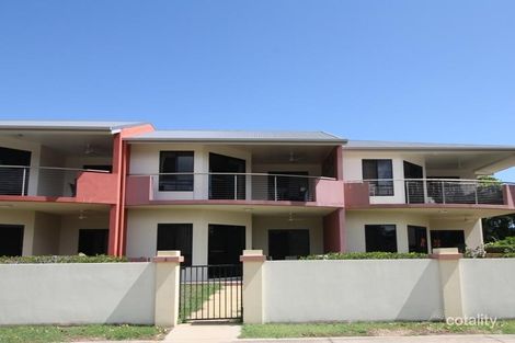 Property photo of 9/4-6 Welsh Street Rosslea QLD 4812