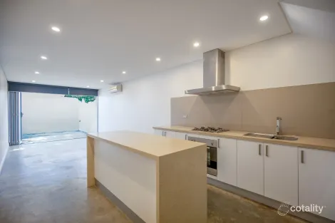 Property photo of 7 Zamia Street Redfern NSW 2016