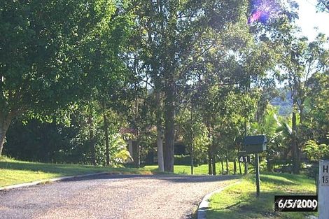 41-43 Chopin Ct, Nerang, QLD 4211