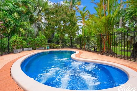 Property photo of 20 Callie Court Rosebery NT 0832