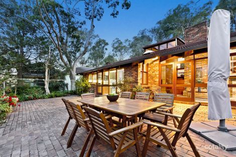 Property photo of 65 Luck Street Eltham VIC 3095